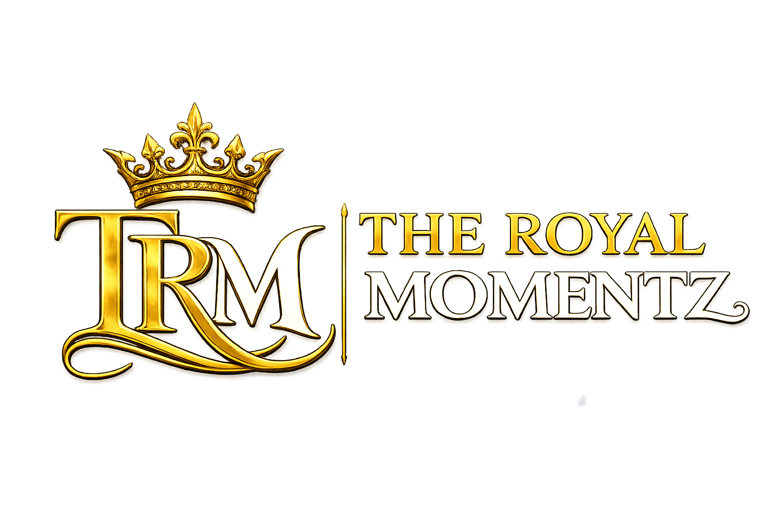 The Royal Momentz